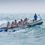 The Hardest Part of Leadership and How New Managers Can Overcome It